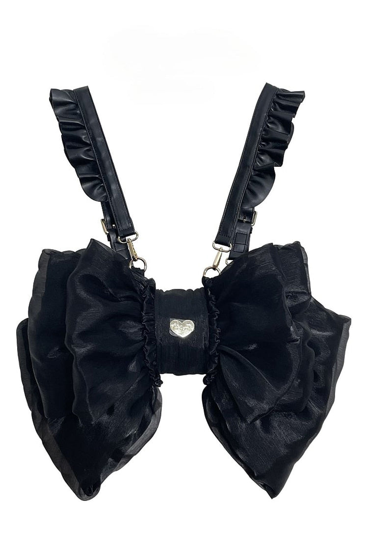 Subtly Elegant Garment with a Refined Vintage Look
