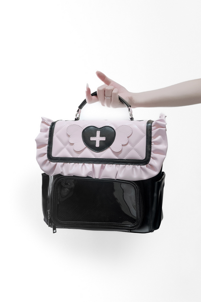 Angel Medical Bag