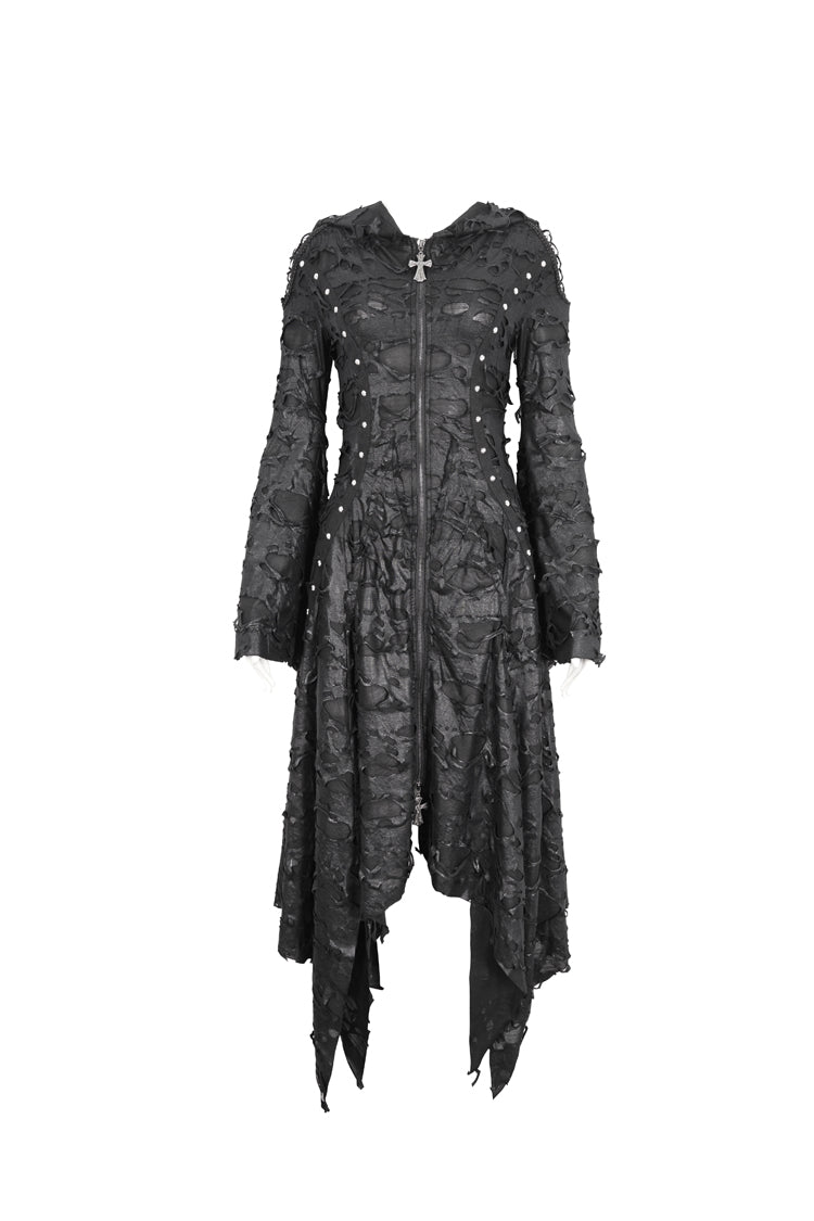 Subtly Elegant Dress with a Refined Vintage Look