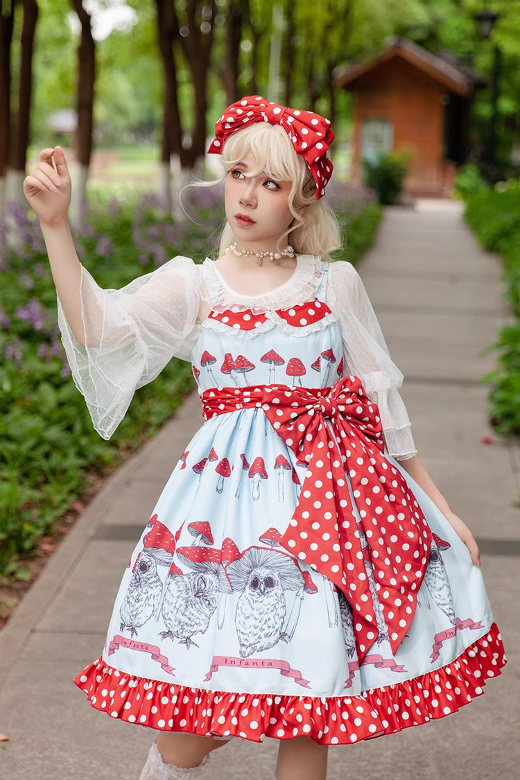 Subtly Elegant Dress with a Refined Vintage Look