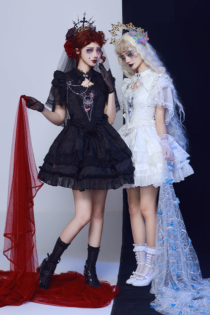 Elegantly Styled Garment for Everyday Wear