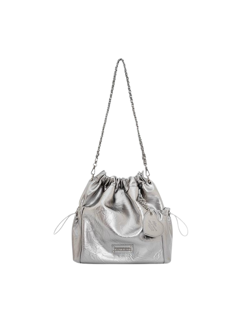 Y2k Chain Mode Bag