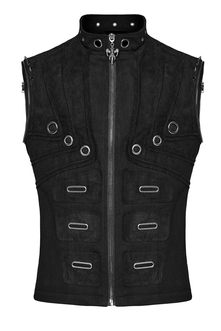 Beautifully Crafted Coat in a Classic Style