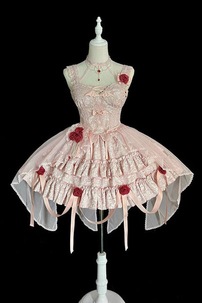 Effortlessly Elegant Garment with a Timeless Design