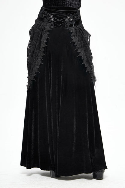 Elegantly Styled Cardigan for Everyday Wear