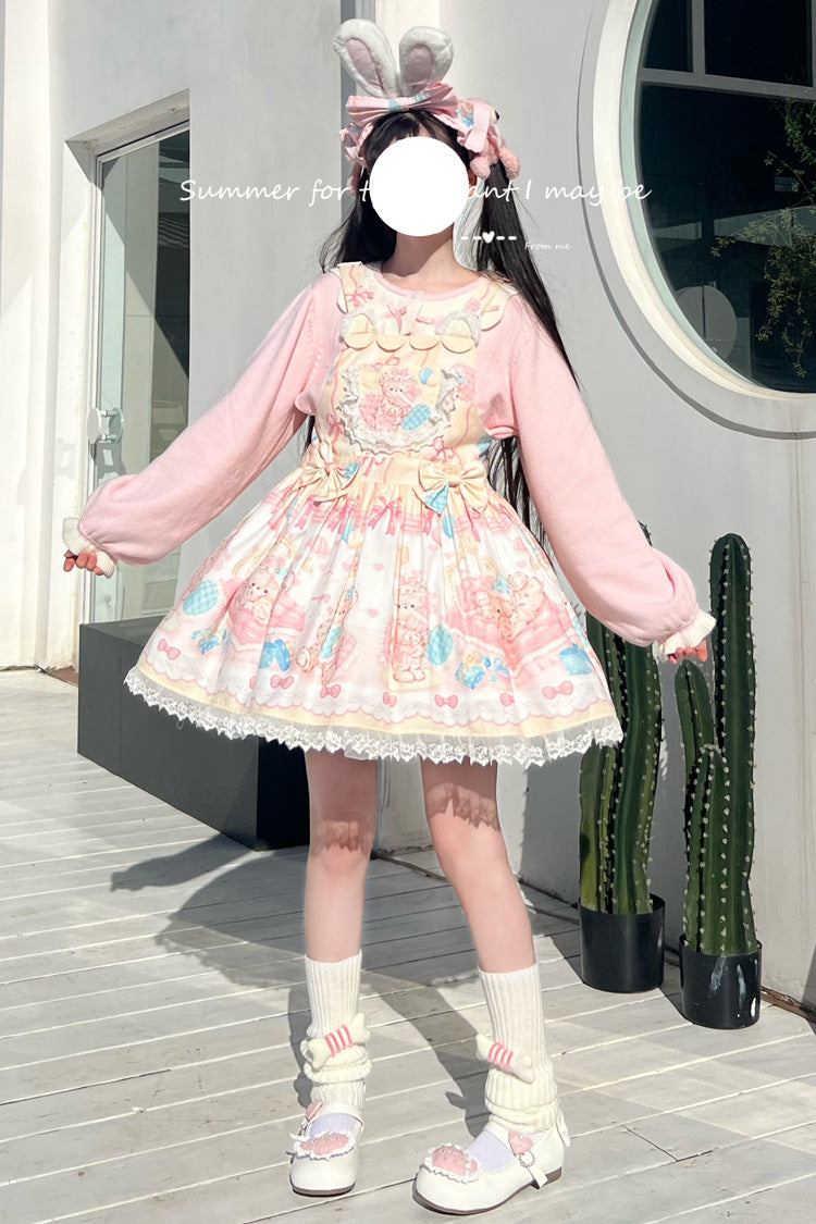 Classic Designed Dress in a Timeless Cut