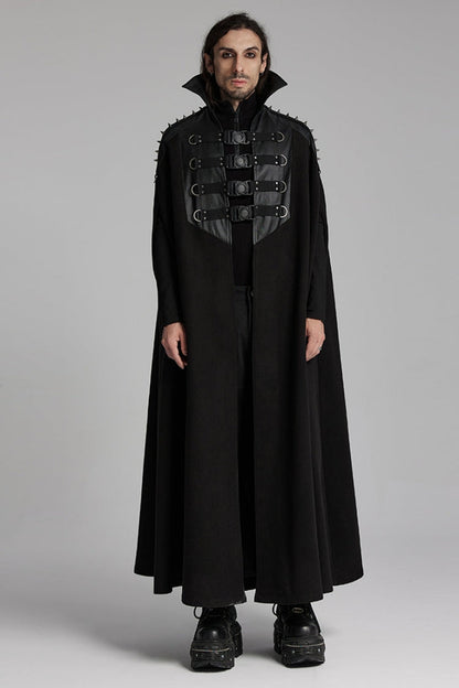 Classic Vintage Garment with a Flattering Fit