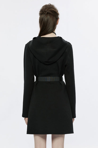 Vintage Style Dress with a Modern Fit