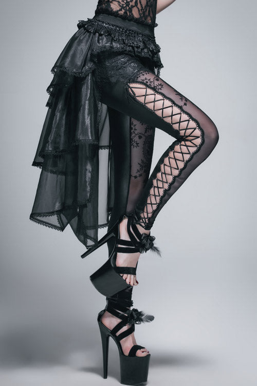 Effortlessly Elegant Garment with a Timeless Design