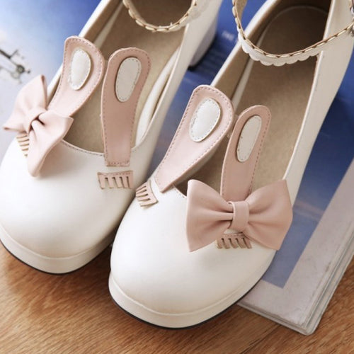 Beautifully Crafted Shoes in a Classic Style