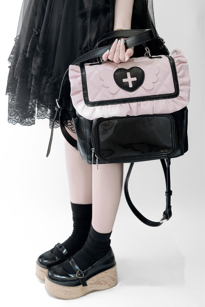 Angel Medical Bag