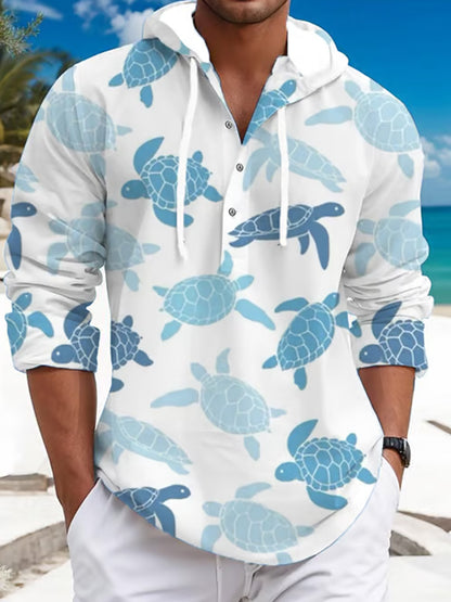 Beautifully Finished Pullover in a Timeless Design