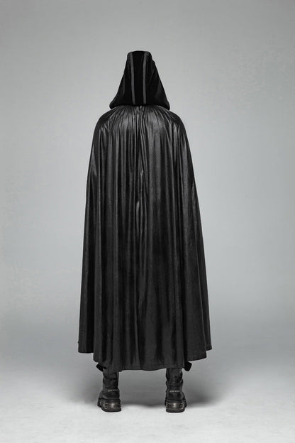 Beautifully Finished Coat in a Timeless Design