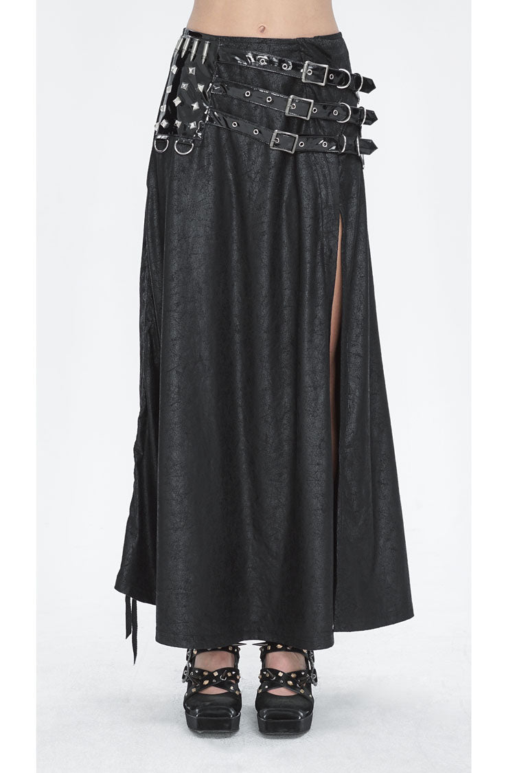 Classic Vintage Garment with a Flattering Fit