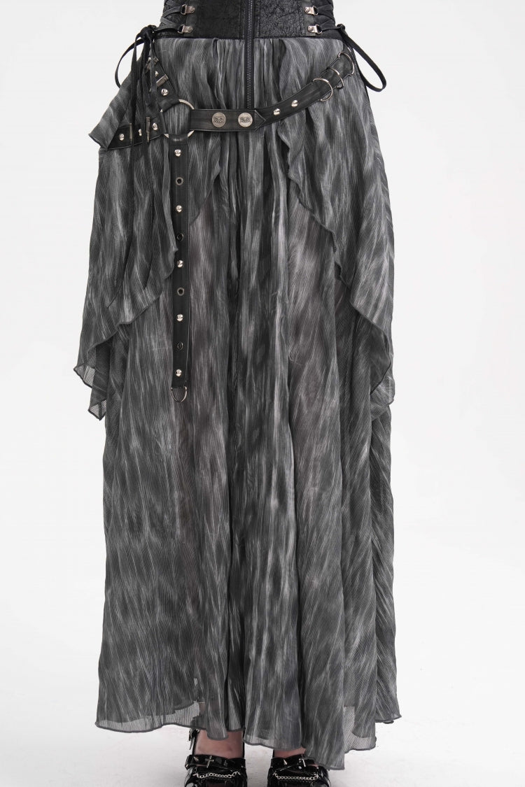 Beautifully Crafted Garment in a Classic Style