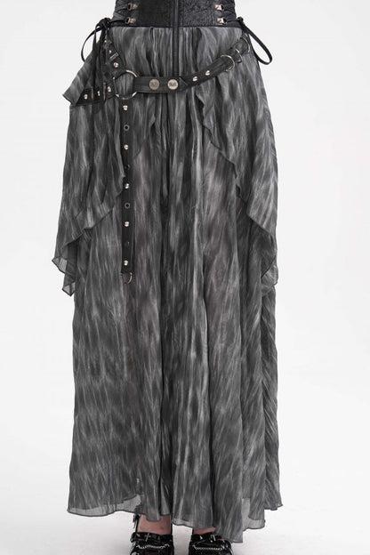 Beautifully Crafted Garment in a Classic Style