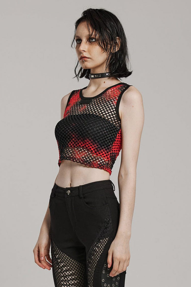 Subtly Elegant Garment with a Refined Vintage Look