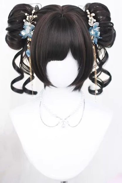 Beautifully Crafted Garment in a Classic Style