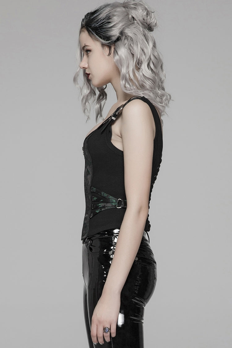 Beautifully Crafted Garment in a Classic Style