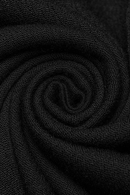 Beautifully Finished Blouse in a Timeless Design