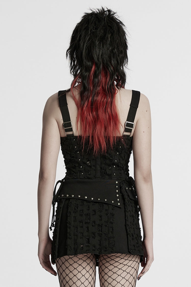 Effortlessly Elegant Garment with a Timeless Design