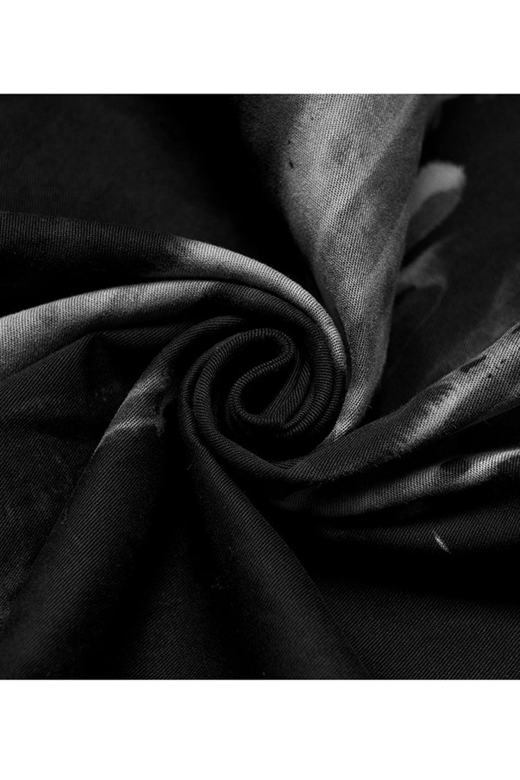 Elegantly Styled Garment for Everyday Wear