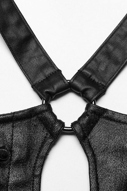 Beautifully Crafted Garment in a Classic Style