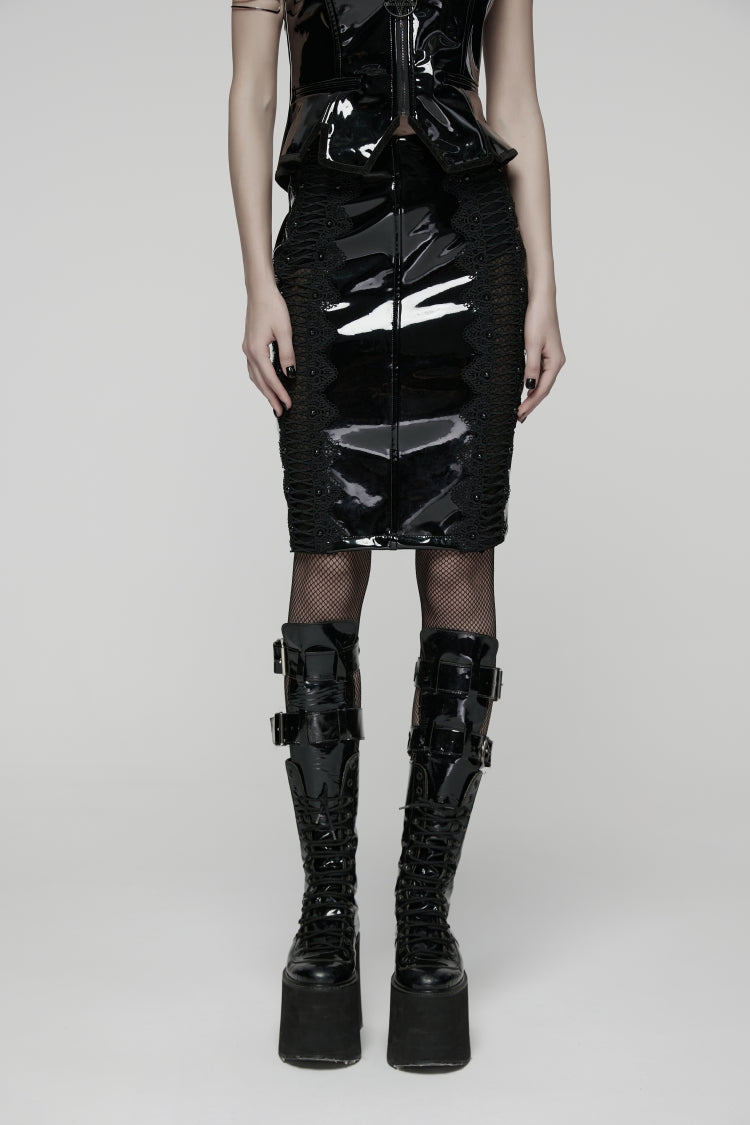 Elegantly Styled Garment for Everyday Wear