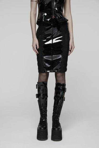 Elegantly Styled Garment for Everyday Wear