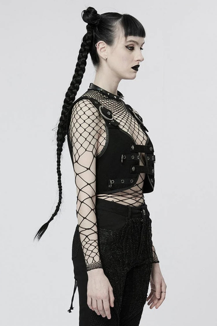 Beautifully Crafted Garment in a Classic Style