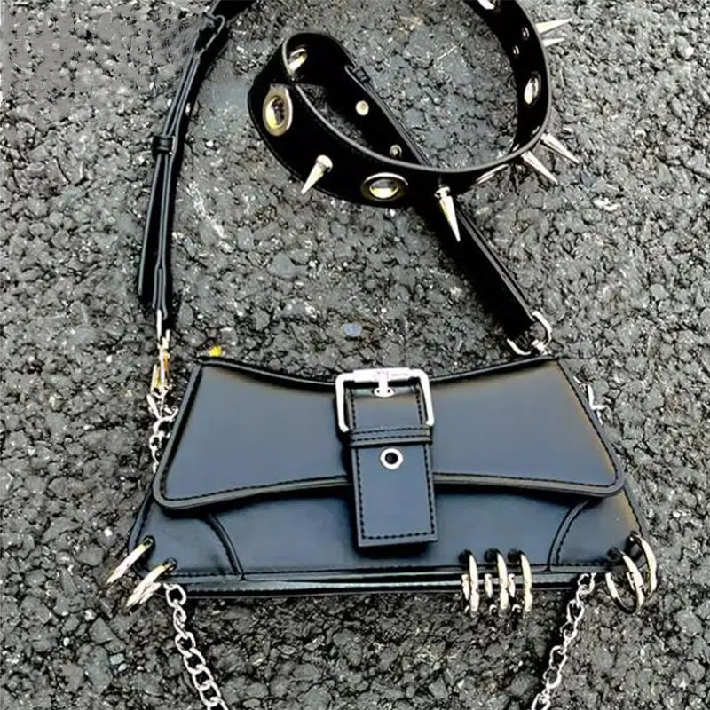 Gothic Bag