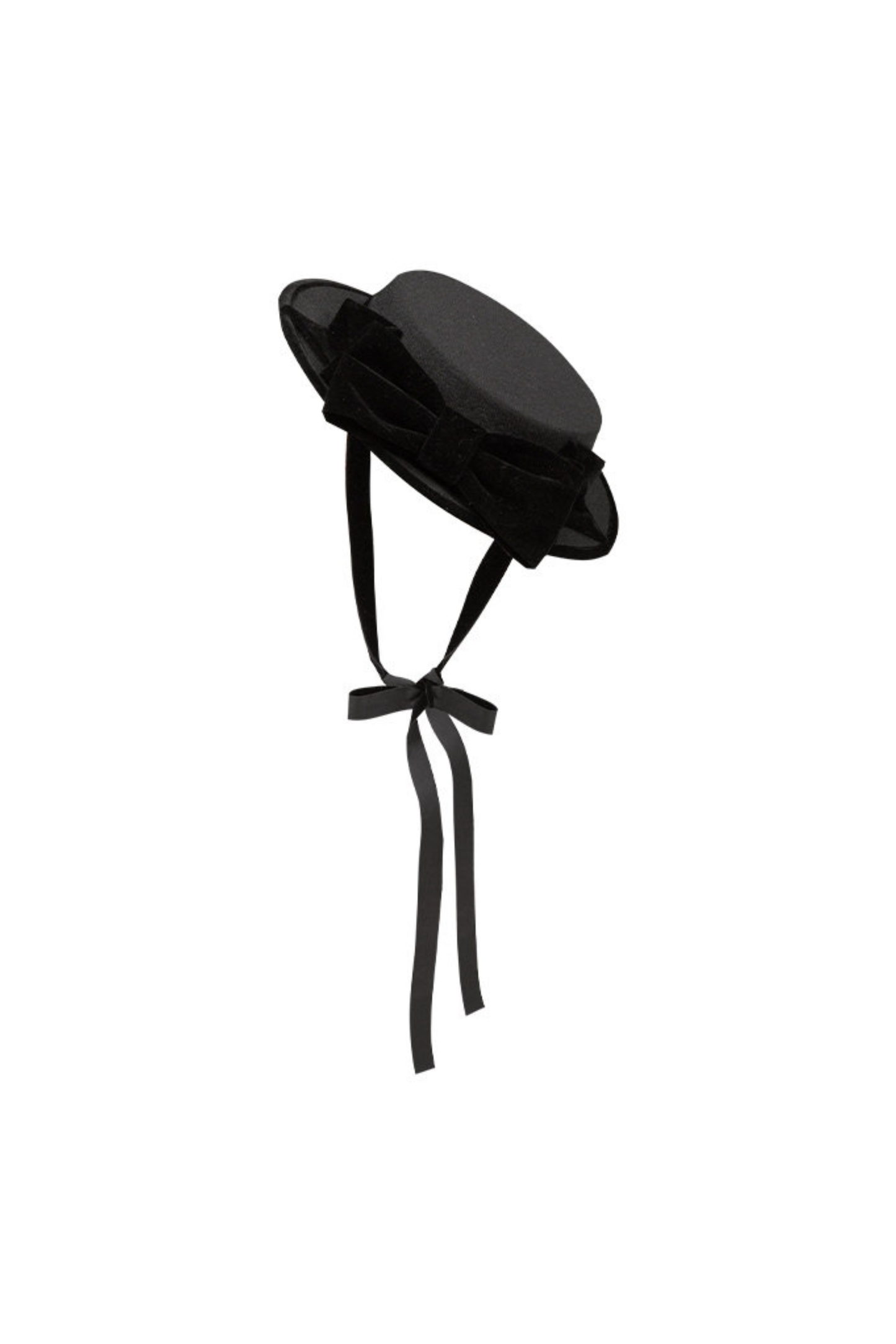 Fish Tail Dress + Flare Dress + Hat + Headband