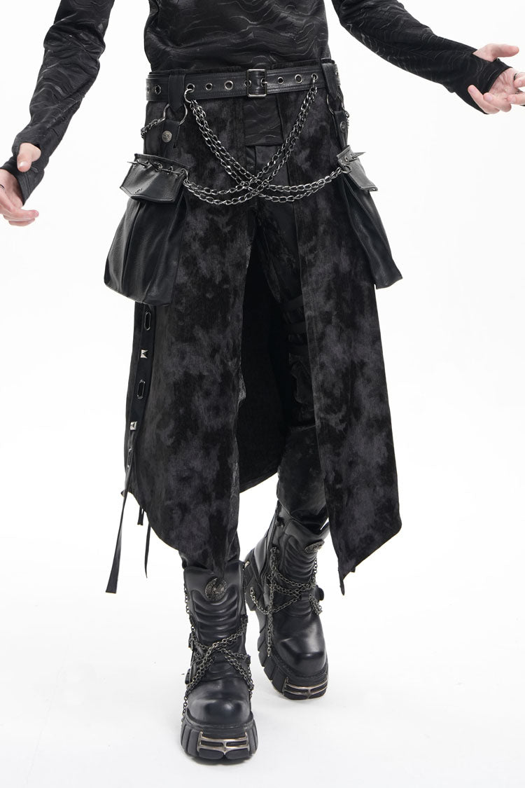 Elegantly Styled Garment for Everyday Wear