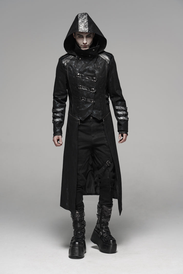 Elegantly Styled Jacket for Everyday Wear