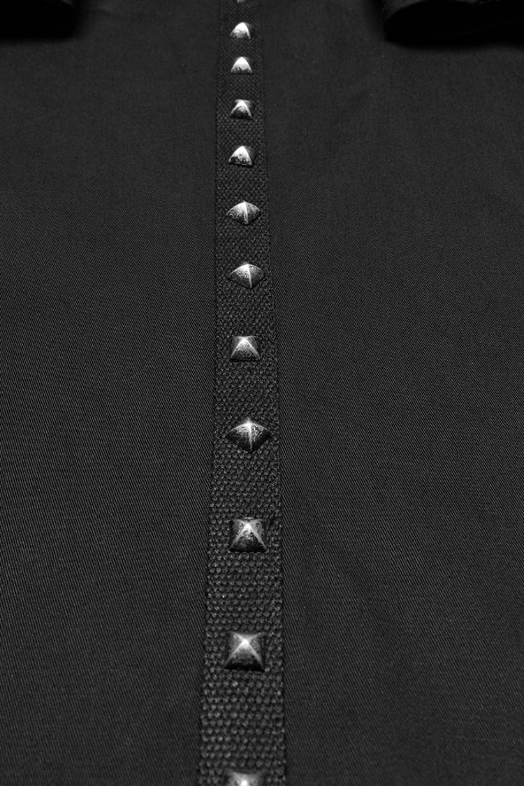 Beautifully Finished Garment in a Timeless Design