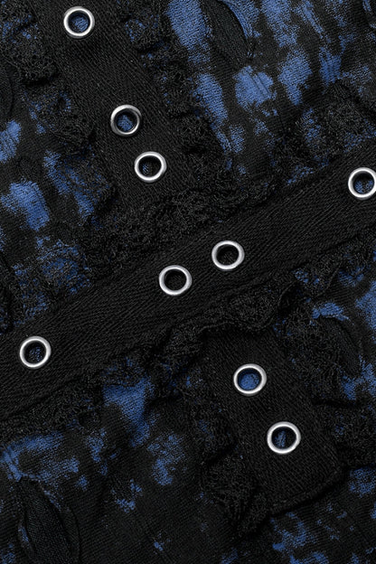 Thoughtfully Designed Garment in a Timeless Style