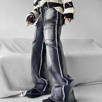 Baggy Pants
