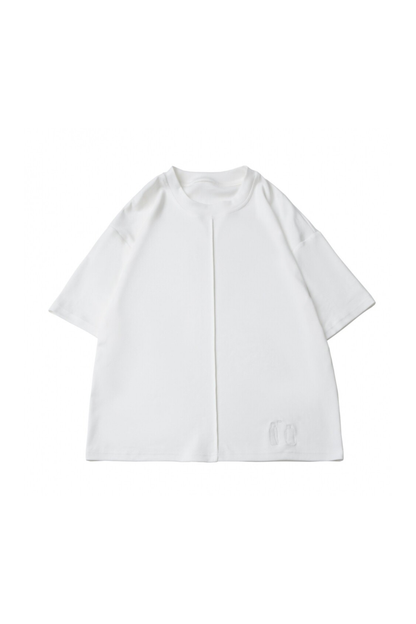 Design Loose Top
