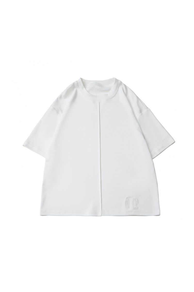 Design Loose Top