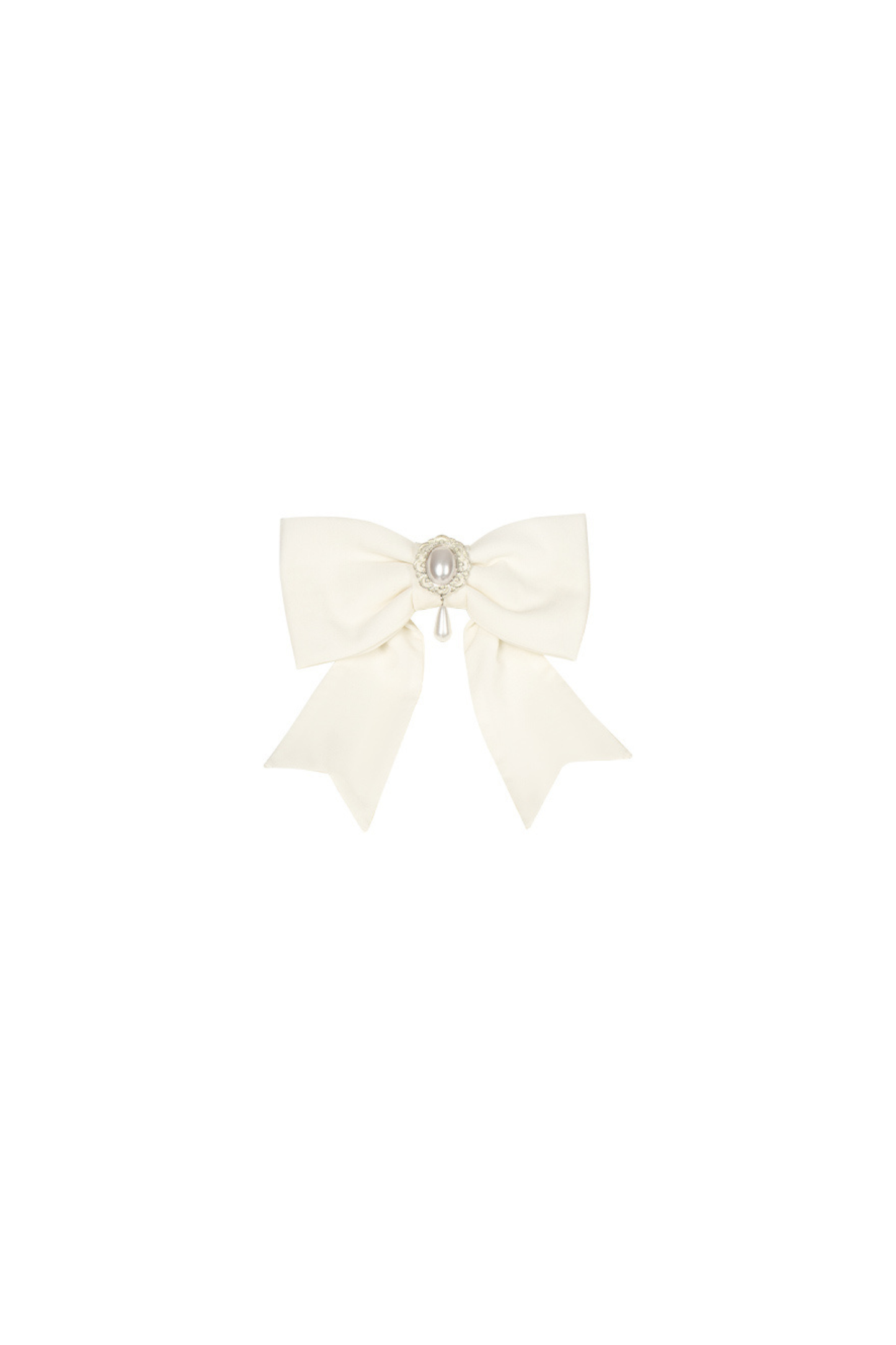 Dress + Shawl + Ribbon + Headdress