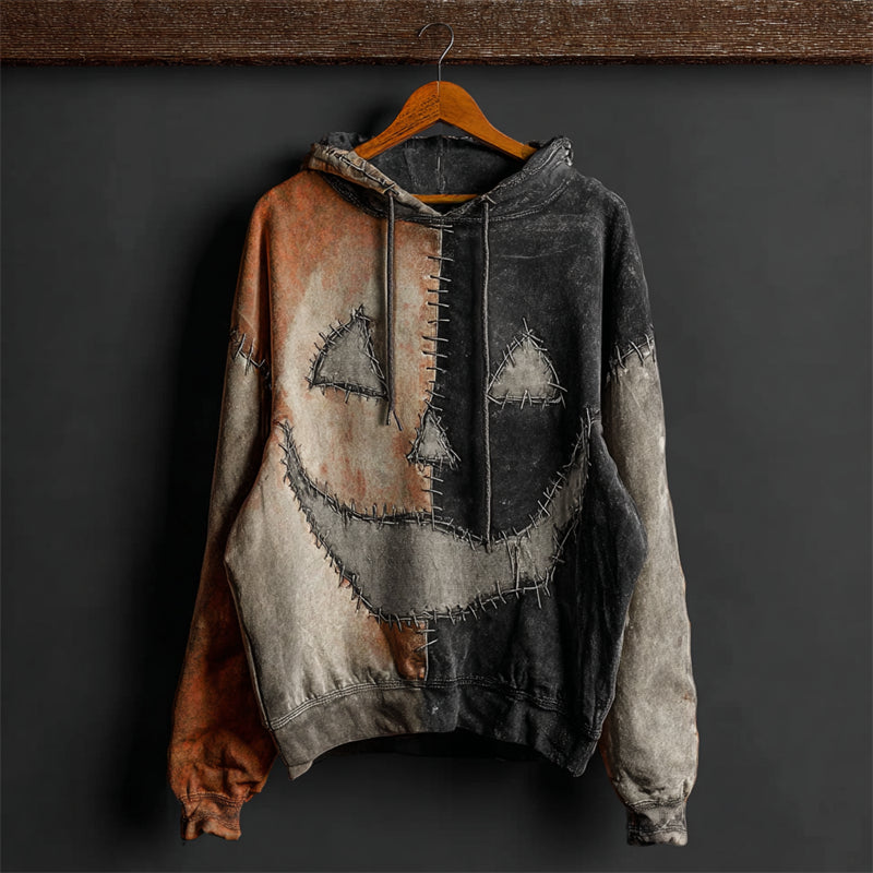 Beautifully Crafted Garment in a Classic Style