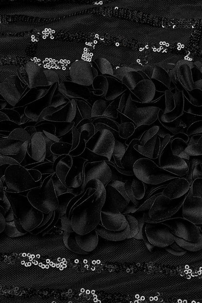 Thoughtfully Designed Garment in a Timeless Style