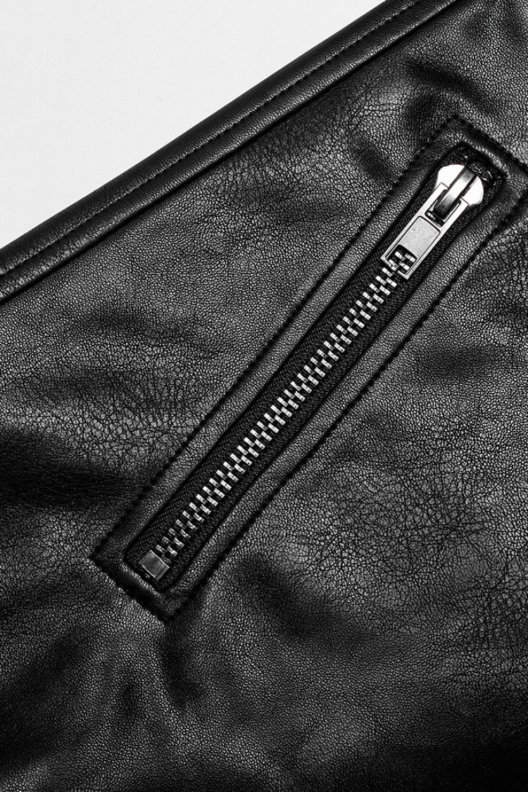 Beautifully Crafted Pants in a Classic Style