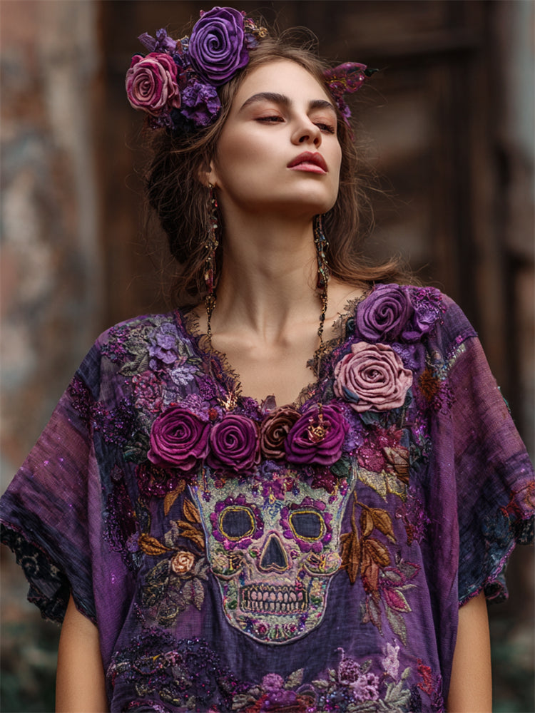 Elegantly Styled Shirt for Everyday Wear