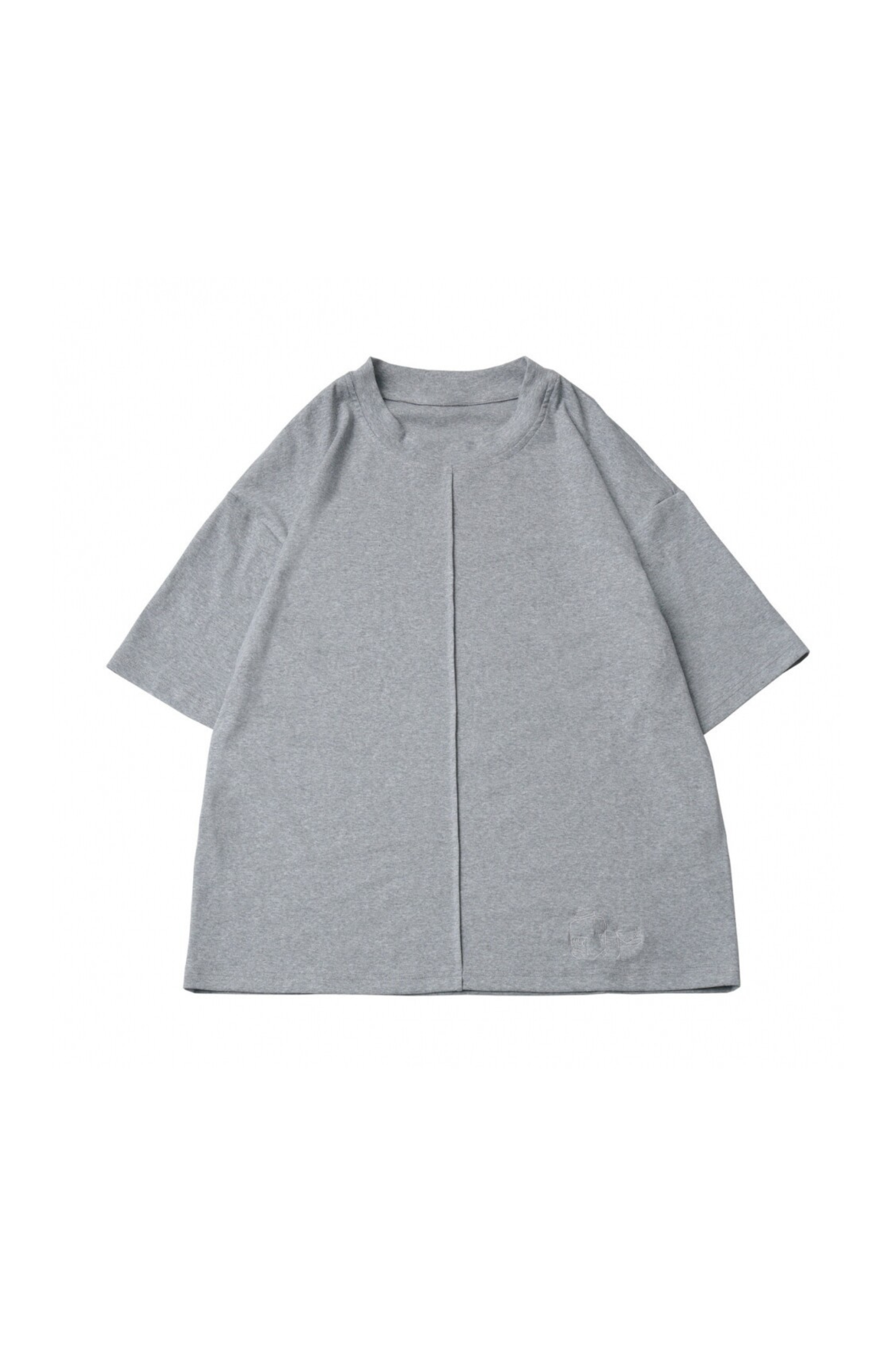 Design Loose Top