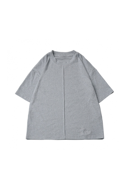 Design Loose Top