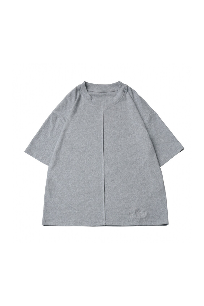 Design Loose Top