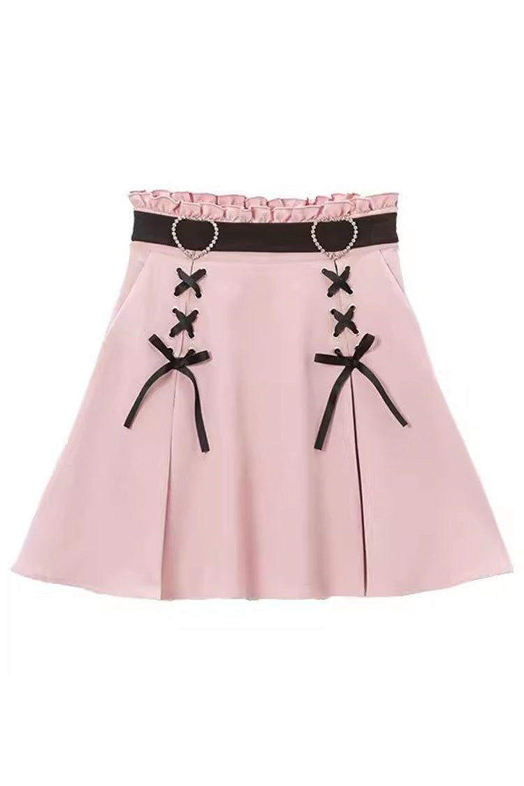 Vintage Style Garment with a Modern Fit