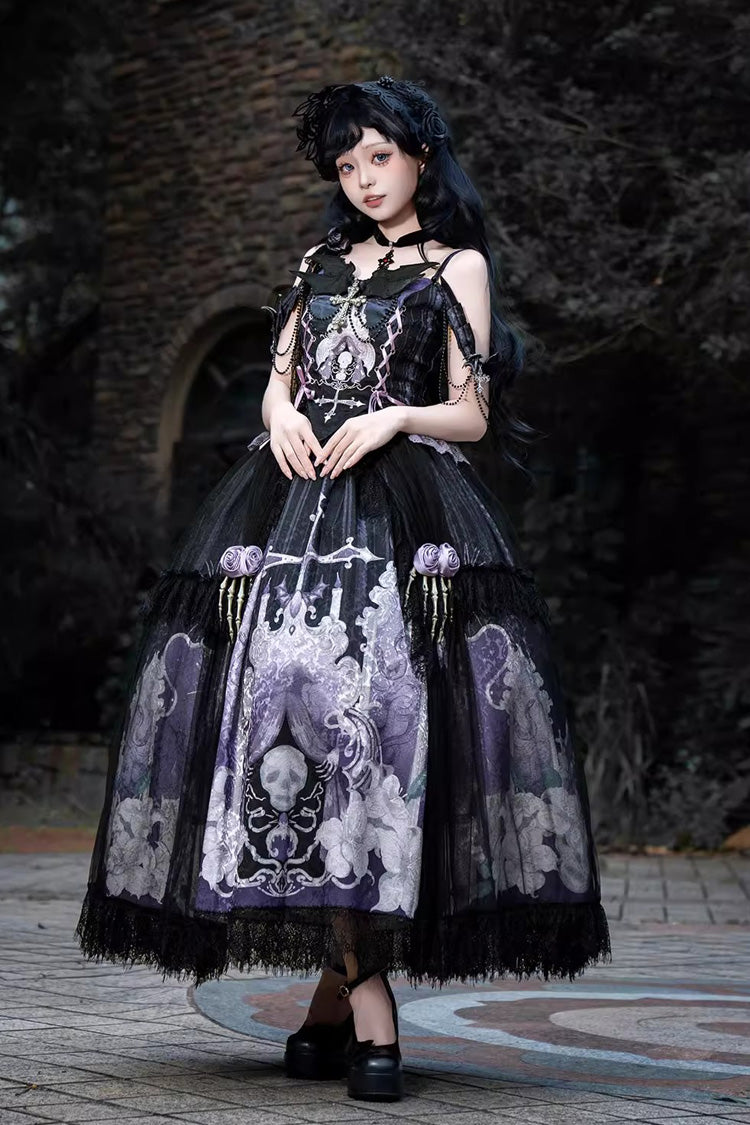 Effortlessly Elegant Garment with a Timeless Design