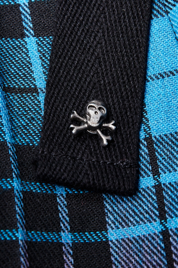 Beautifully Crafted Garment in a Classic Style